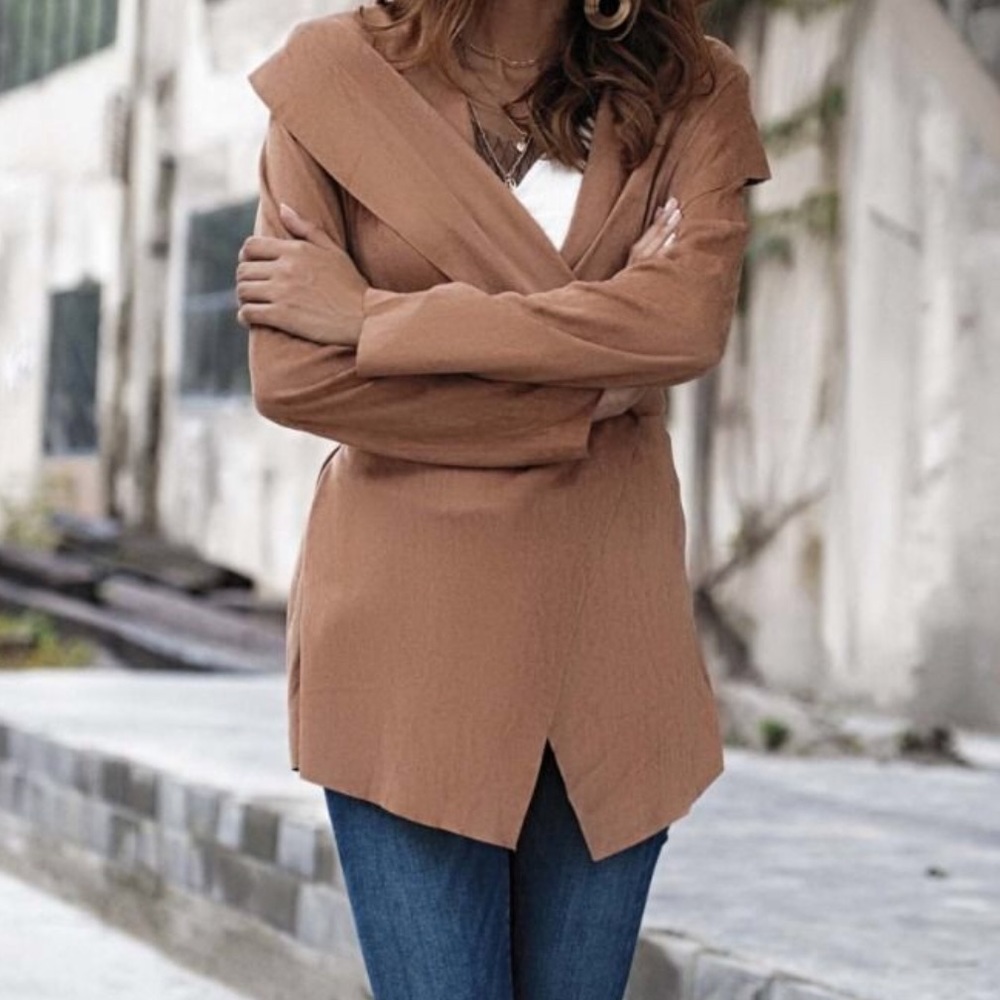 Cardigan - Picture 2 of 7